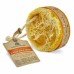 Мыло банное с люфой «Апельсин»