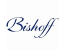Bishoff