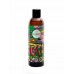 Натуральный шампунь для ослабленных и секущихся волос "Rain fragrance"